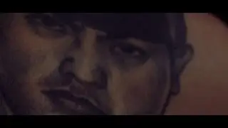 Kharma Uno - Dito ako nagmula (teaser)