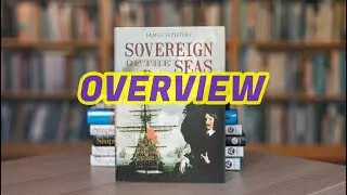 162 - SOVEREIGN of the SEAS by Jams Sephton