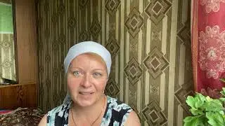 Подписчики собрали на новый ноутбук! Бесконечная благодарность!!!