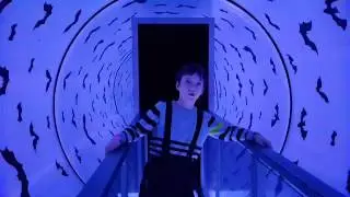 Музей человека