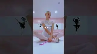 Indo trabalhar vs no trabalho 