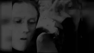 OTTO DIX - Ego (Original Instrumental!)