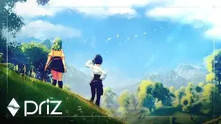 Priz-RE '우리, 다시(Re:begin)' Official MV Teaser