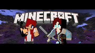 PEW PEW PAINTBALL on PLAY.STREAMMC.COM! w/ RSDAngelOnFire