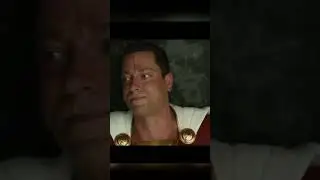 Shazam! Fury of the Gods - Movie Review