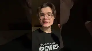 Никколо Макиавелли смысл книги Государь