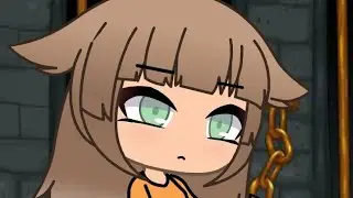 Простите... Плиз!
