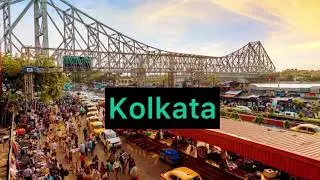 Kolkata | SST Class 3
