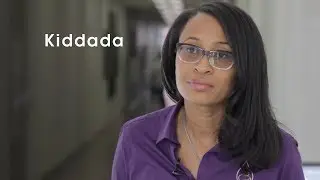 Chocolate Milk: Kiddada