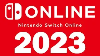 Lohnt sich Switch Online 2023? ALLE Games im Test! 💀💀💀