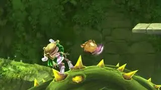 dAMaGe Bo0sT