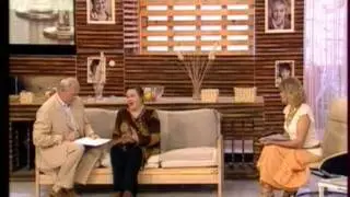 Правила похудания Малахов+ (Здоровое питание)