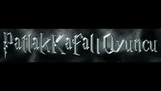 minecraft sistem yapıyoruz (PatlakKafalıOyuncu)