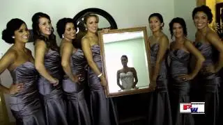 San Francisco Weddings