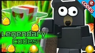 Roblox New Working Bee Swarm Simulator Codes 2018