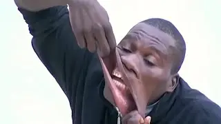 AQL BOVAR QILMAS GINNES REKORDLARI_QIZIQARLI FAKTLAR VA QIZIQARLI VIDEO