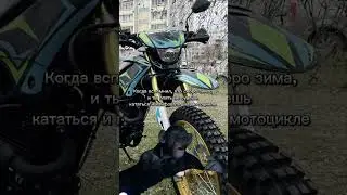 Наслаждайтесь моментом друзья, скоро лето закончится😢 #мем #тренды