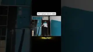 Снайпер 