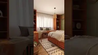 Home office | office interior design | office interior design ideas 