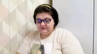 Гуляю по ВДНХ - полное разочарование. Болталка про замедление Ютуба и хейт в адрес худеющих блогеров