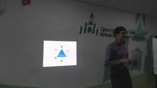 Video 30
