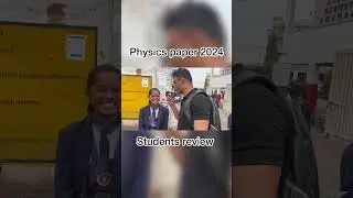 Mp board physics paper 2024 #mpboardexam #mpboardclass12 #mpboardupdate #mpboardphysics