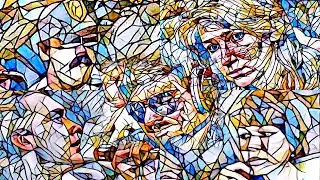 Альянс - На Заре | Анимация 2020