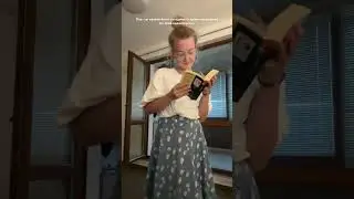 #юмор #мем