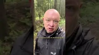 Ссылка на трансляцию -  рассказываю, как выйти на хорошие деньги👉 