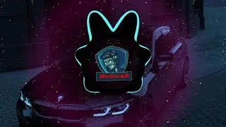 🔊Bass. BassBoosted. Музыка в машину и для тренировок.🔊