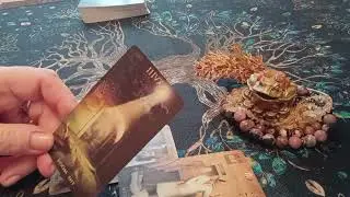 2⃣⚡🎄🔮