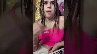 💦SINEM Periscope BIGO💦💦#bigolive #baby #lachira #indigo #periscope #Mindmii #SinemBIGO