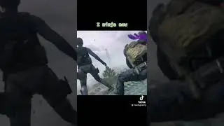 Ninja go slash