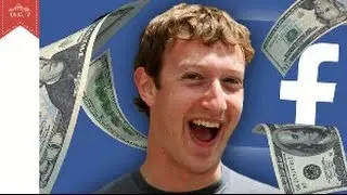 10 Cosas Que No Sabias Sobre Mark Zuckerberg - ONDA TV