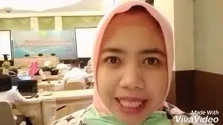 #mc formal #mcsemiformal #mcseminar #mcworkshop #mcbimtek Kegiatan AKP