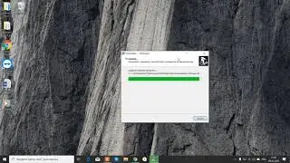 Как установить NCALayer на windows