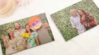 OtterBox Island Soiree 2022 | Pelican Lakes Weddings & Events | Windsor CO