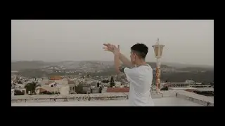 Rayan - Haram (feat. Intifaya) Official Video