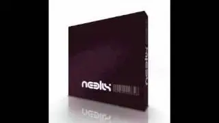 Official - Neelix - Smoke & Mirrors