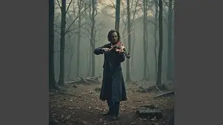 The Timeless Maestro