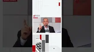 Luiz Zacarias faz suas considerações finais | Eleições municipais Santo André