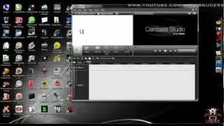 Programa Para Hacer Tutoriales 2014 [HD]