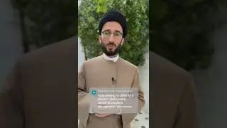 Is Ali ibn Abi Talib like the Prophet s?