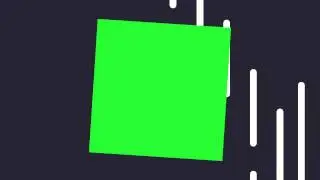 Simple Shapes Animation