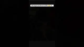 Sorry Bts army | V in love 🤔| With Indian Girl |