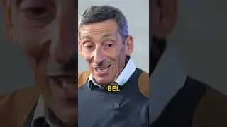 Rapinatore di banche racconta il suo 