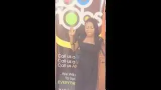 360nobs 'Tame the Beats' 2nd Final Qualifier Swift freestyles for the 360nobs fam