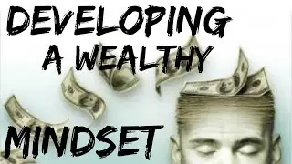 Poverty Vs Wealth Mindset | Quick Wealth Creation