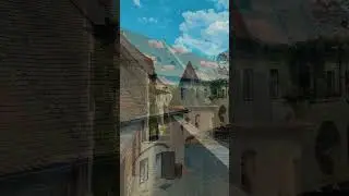 Экскурсии по всей Чехии. www.knedlikov.net