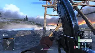 And cheat in firestorm artillery strikes and hell clan